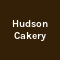 Hudson Cakery